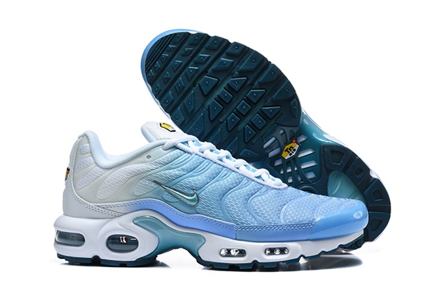 men air max tn shoes 2026-9-28-001